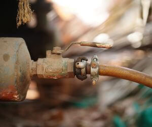 About The Faucet Pros Cleveland, NM